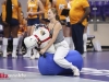 TCU-vs-UTEP-10-16-26-72