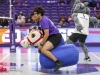 TCU-vs-UTEP-10-16-26-74
