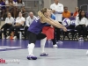 TCU-vs-UTEP-10-16-26-75