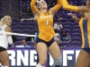 TCU-vs-UTEP-10-16-26-76