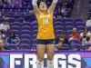 TCU-vs-UTEP-10-16-26-77