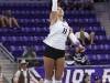 TCU-vs-UTEP-10-16-26-78
