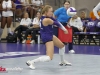 TCU-vs-UTEP-10-16-26-79