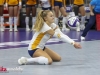 TCU-vs-UTEP-10-16-26-8