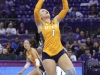 TCU-vs-UTEP-10-16-26-80