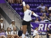 TCU-vs-UTEP-10-16-26-81