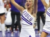 TCU-vs-UTEP-10-16-26-82