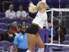 TCU-vs-UTEP-10-16-26-83