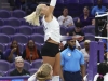 TCU-vs-UTEP-10-16-26-84