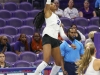 TCU-vs-UTEP-10-16-26-85