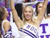 TCU-vs-UTEP-10-16-26-86