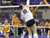 TCU-vs-UTEP-10-16-26-87