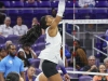 TCU-vs-UTEP-10-16-26-88