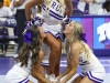 TCU-vs-UTEP-10-16-26-89