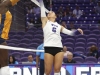 TCU-vs-UTEP-10-16-26-9