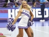 TCU-vs-UTEP-10-16-26-90