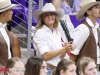 TCU-vs-UTEP-10-16-26-91