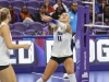 TCU-vs-UTEP-10-16-26-92