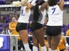 TCU-vs-UTEP-10-16-26-93