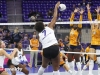 TCU-vs-UTEP-10-16-26-95