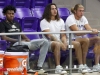 TCU-vs-UTEP-10-16-26-96