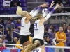 TCU-vs-UTEP-10-16-26-97