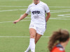 TCU-vs-UTRG-33