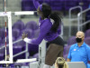 TCU-vs-UTRGV-1