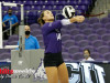 TCU-vs-UTRGV-10