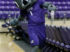 TCU-vs-UTRGV-14