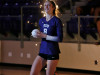 TCU-vs-UTRGV-15