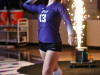 TCU-vs-UTRGV-17