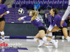 TCU-vs-UTRGV-18