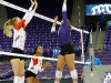TCU-vs-UTRGV-19