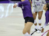 TCU-vs-UTRGV-2