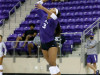 TCU-vs-UTRGV-20