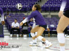 TCU-vs-UTRGV-21