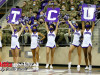 TCU-vs-UTRGV-22