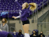 TCU-vs-UTRGV-27