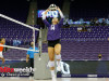 TCU-vs-UTRGV-28