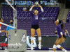 TCU-vs-UTRGV-31