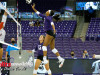 TCU-vs-UTRGV-32
