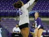 TCU-vs-UTRGV-34