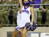 TCU-vs-UTRGV-35