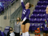 TCU-vs-UTRGV-36