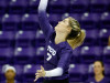 TCU-vs-UTRGV-37