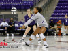 TCU-vs-UTRGV-38