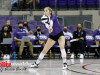 TCU-vs-UTRGV-39