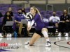 TCU-vs-UTRGV-40