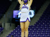TCU-vs-UTRGV-41